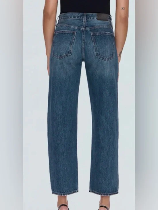 Pistols Lexi Jean - Picture 2 of 6